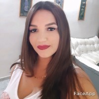 MARIA DE LOS ANGELES mendez perozo