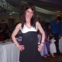 patricia echevarria jaime