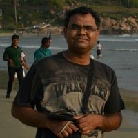 Siddhartha Asthana