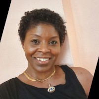 Kimberly Taylor