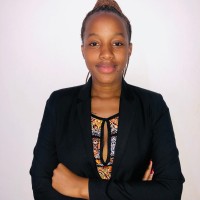 Vivian Mirembe