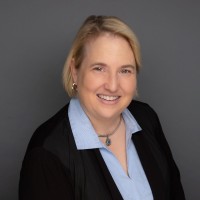 Melissa Dore