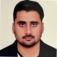 jahan zeb