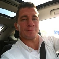 Michael Tolar