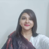 Momotaz Begum Panna