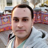 Hady Roshdy
