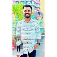Anith Aj