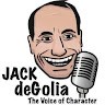 Jack de Golia