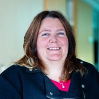 Dunja Fauster
