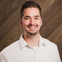 Isaac Schaefer