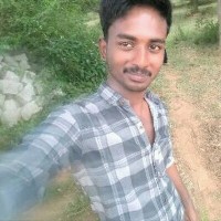 k B Narendra