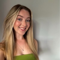 Hollie Miles