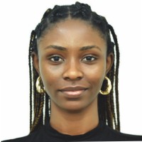 Fortune Otuzi, Fmva®