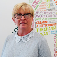 Jane Martin