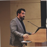 Bekir Sadık Ertürk