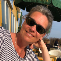 Katrin Dabeler