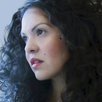 Melisa Ramos