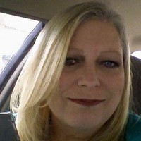 Jeana Sikes