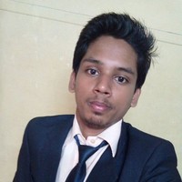Sainath Kurapati
