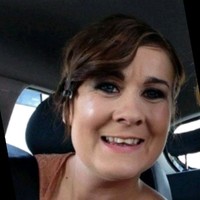 Niamh O'Rourke