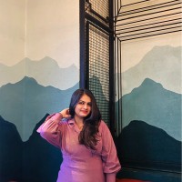 Sakshi Deshmukh