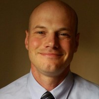 Matthew Ells