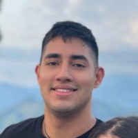 Diego Alejandro Cantero Miranda