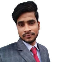 Vivek Kumar