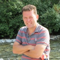 Remo Kobler