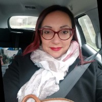 Francesca Figliuzzi