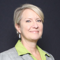 Rebecca Albarelli