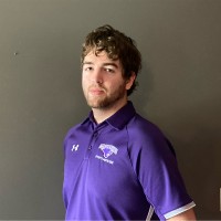 Mitchell Kuntz