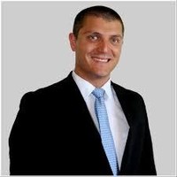 Marco Baccarini