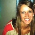 Rebecca Healey