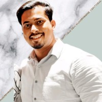 Vishal Sharma