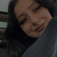 Drue Martinez