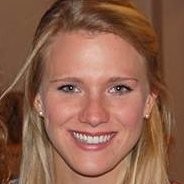 Megan Quigley, Pt, Dpt, Ncs