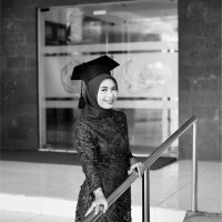 Firda Zalfa Safana