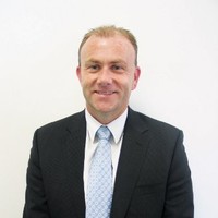 James Hanley