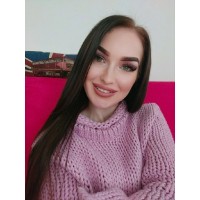 Kristína Tamášová