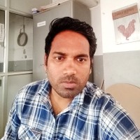 Dhananjay Kumar