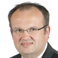 Craig Douglas