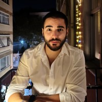 Emir Demir