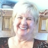 Brenda Havens