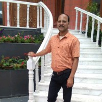 Subir Baidya