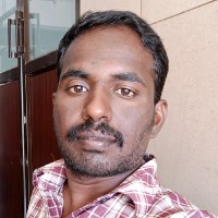 Sivaraman E