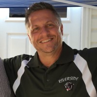 Brent Bishop