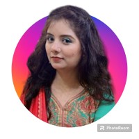 Hira Noor