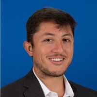 Devon Bellamy, MSRI, CEBS