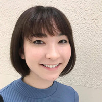 Anna Taniguchi